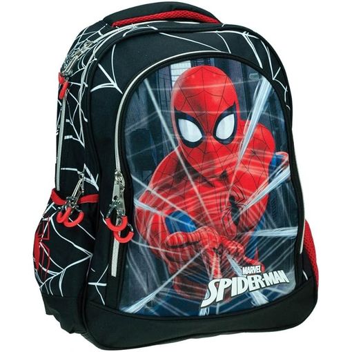 mochila-de-spiderman-994cxa-1.jpg