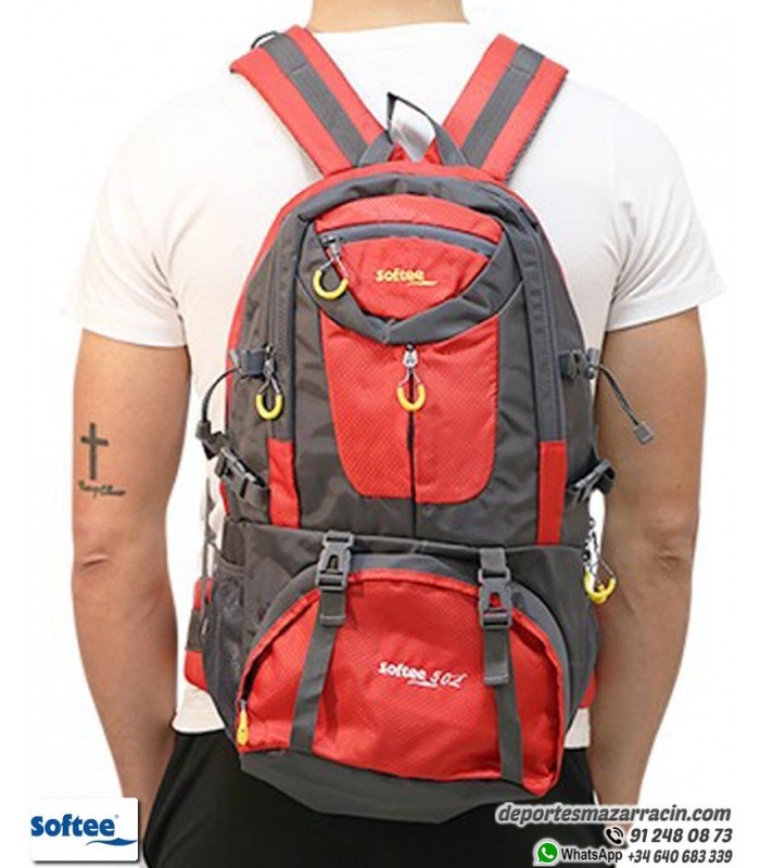 mochila-de-trekking-227brr-1.jpg