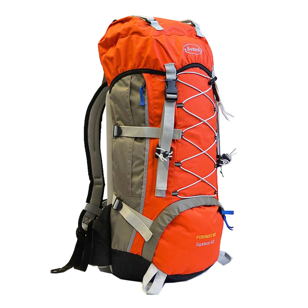 mochila-de-trekking-299kbh-1.jpg