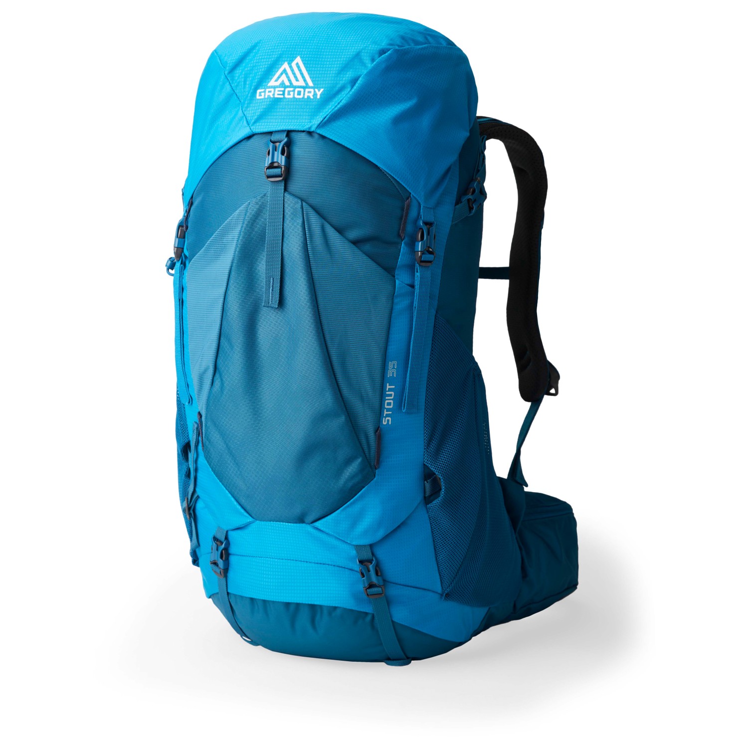 mochila-de-trekking-315hbv-1.jpg