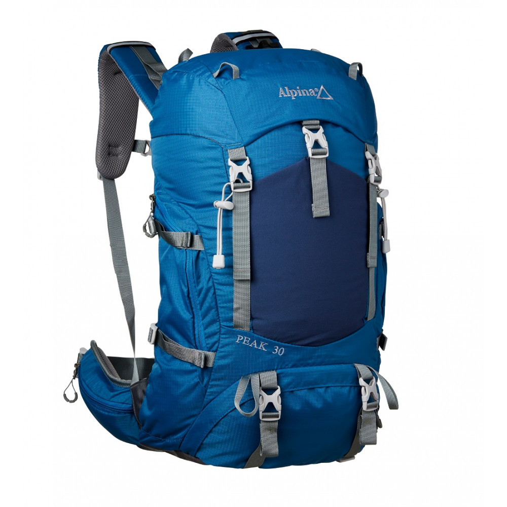 mochila-de-trekking-386azn-1.jpg