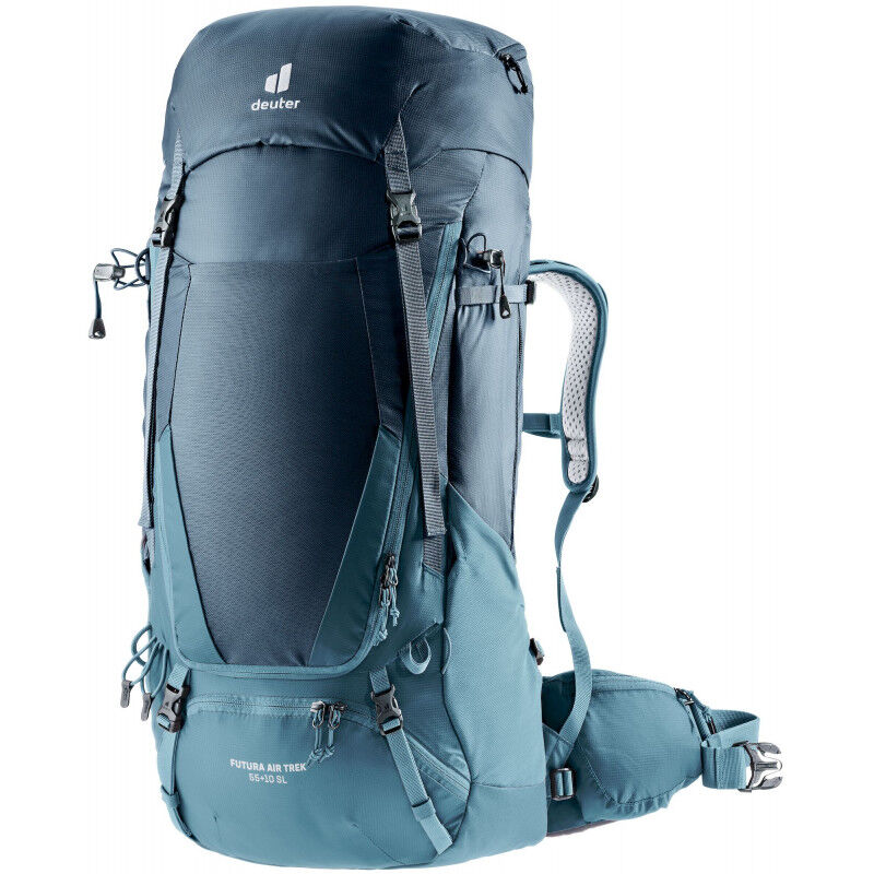 mochila-de-trekking-436rzh-1.jpg