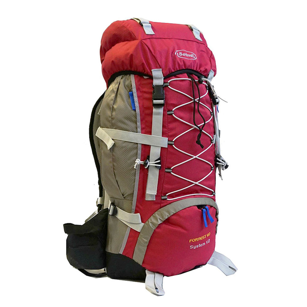 mochila-de-trekking-723qug-1.jpg