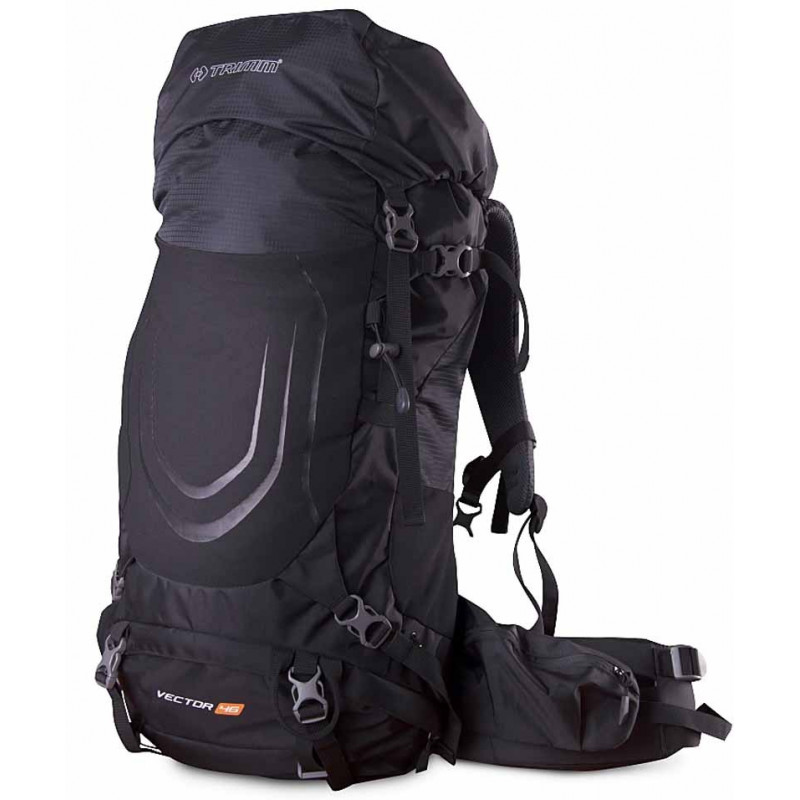 mochila-de-trekking-750ize-1.jpg