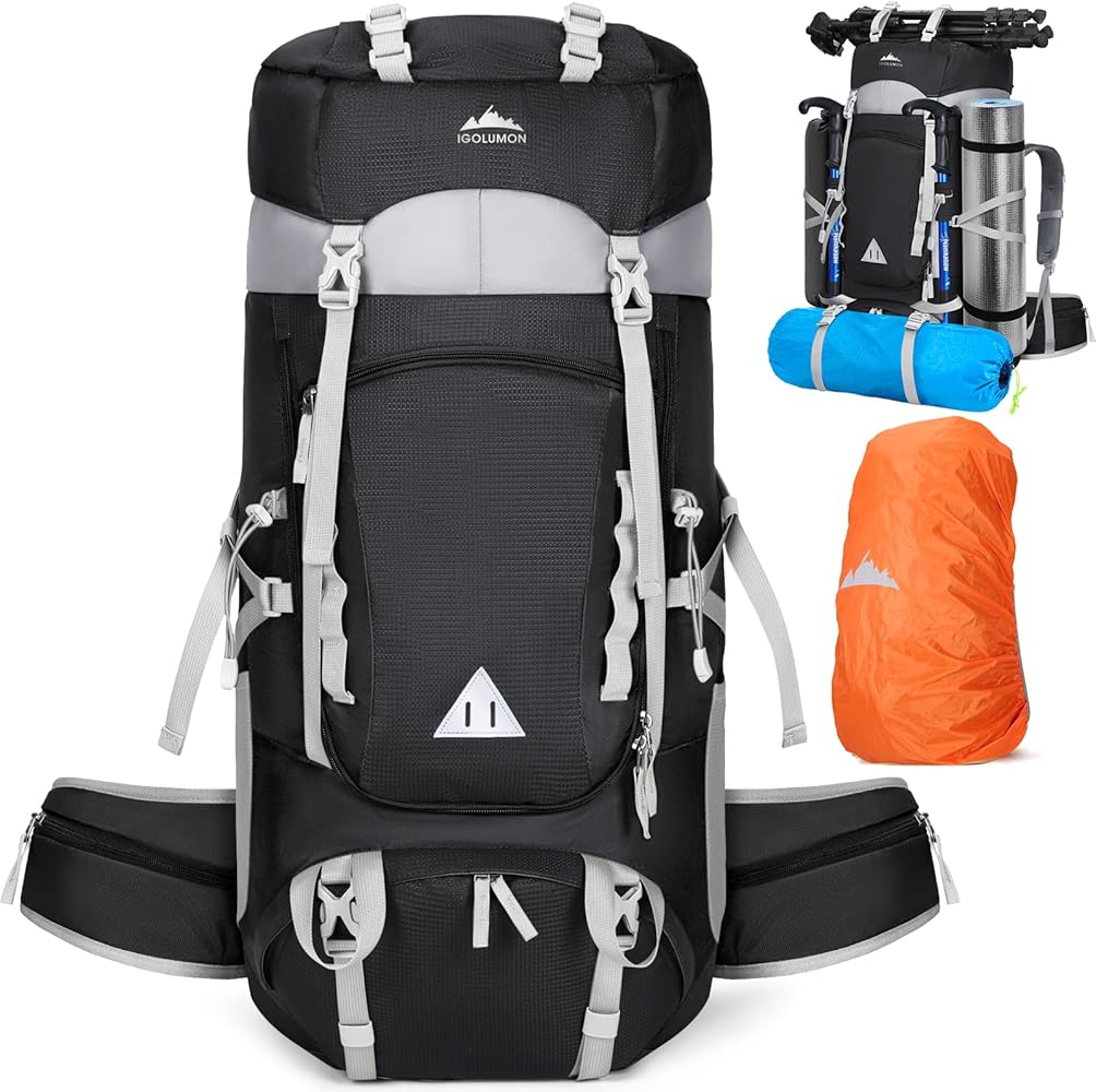 mochila-de-trekking-818spx-1.jpg