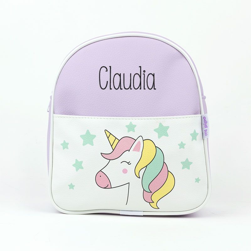 mochila-de-unicornio-085qrb-1.jpg