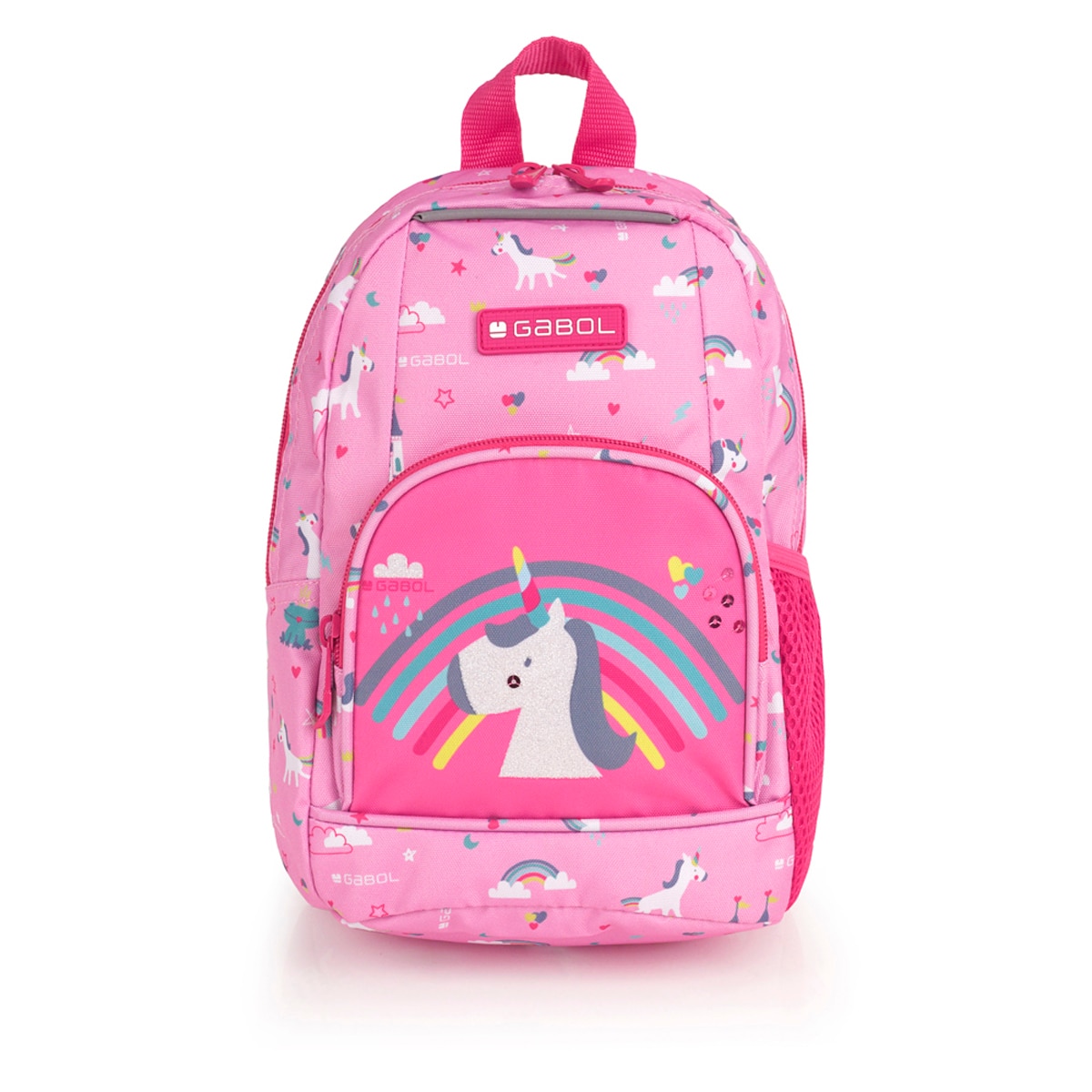 mochila-de-unicornio-147ioe-1.jpg