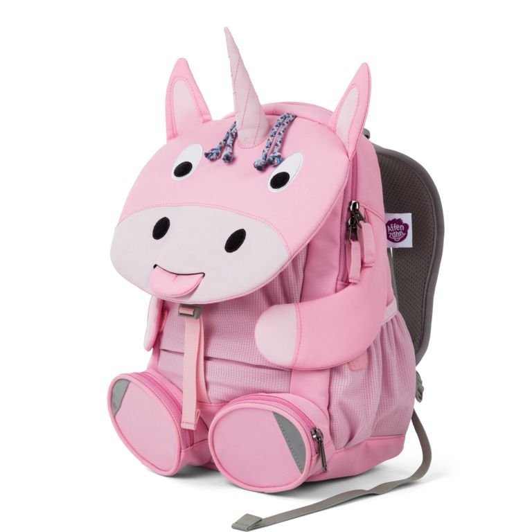 mochila-de-unicornio-196vsu-1.jpg