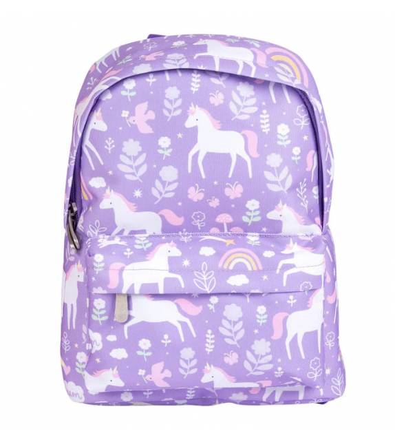 mochila-de-unicornio-323phs-1.jpg