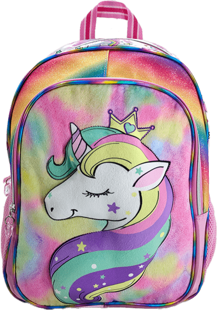mochila-de-unicornio-346jmy.png