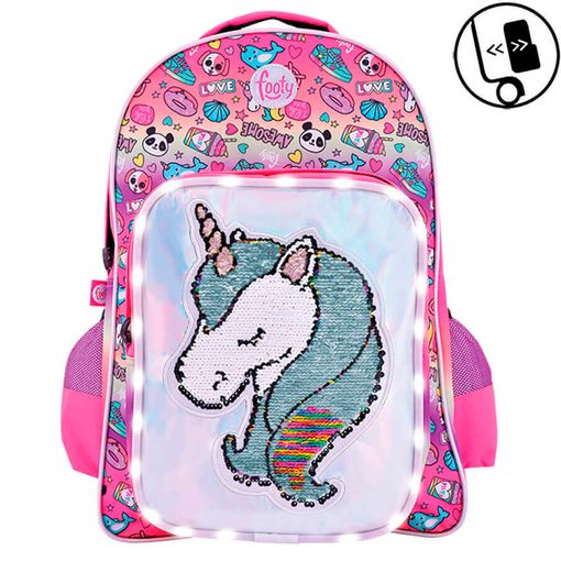 mochila-de-unicornio-455wmj-1.jpg