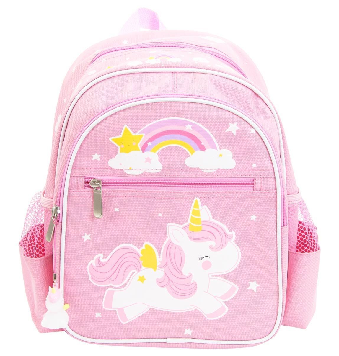 mochila-de-unicornio-496iib-1.jpg