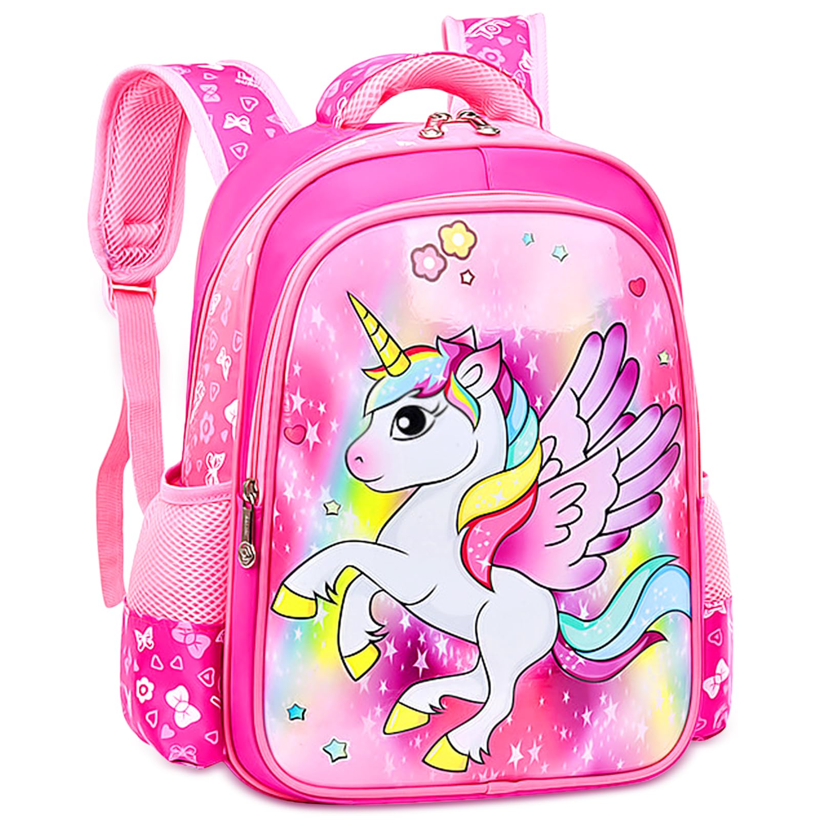 mochila-de-unicornio-510rka-1.jpg