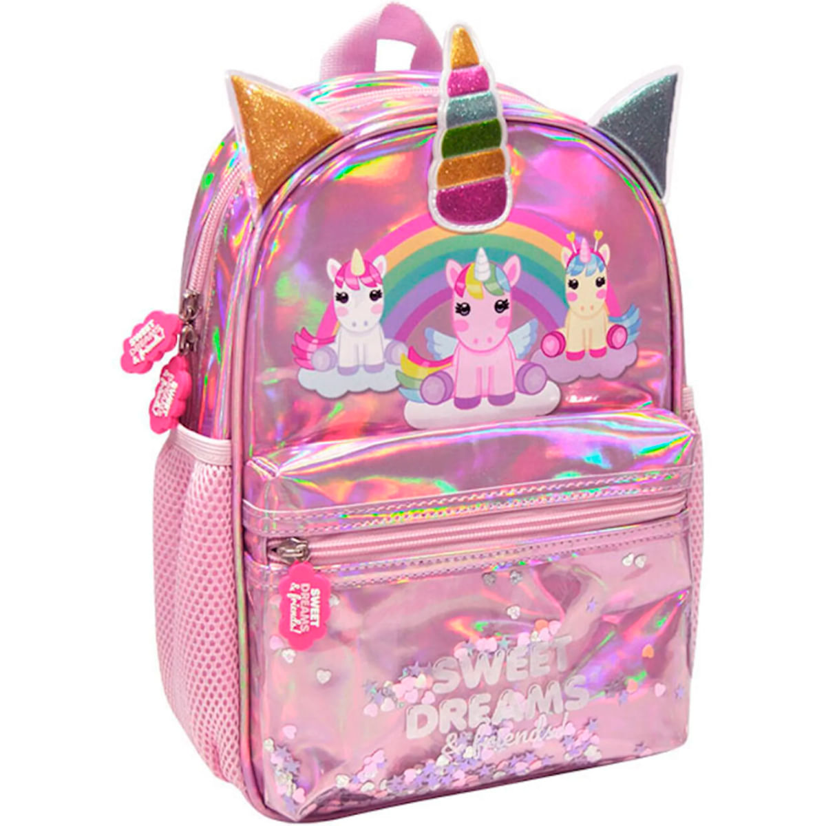 mochila-de-unicornio-637ird-1.jpg