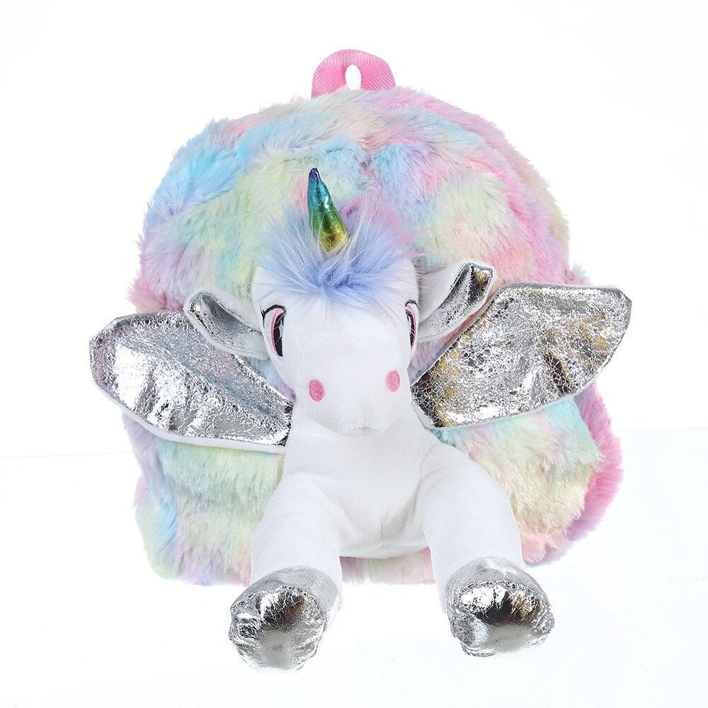 mochila-de-unicornio-668nci-1.jpg