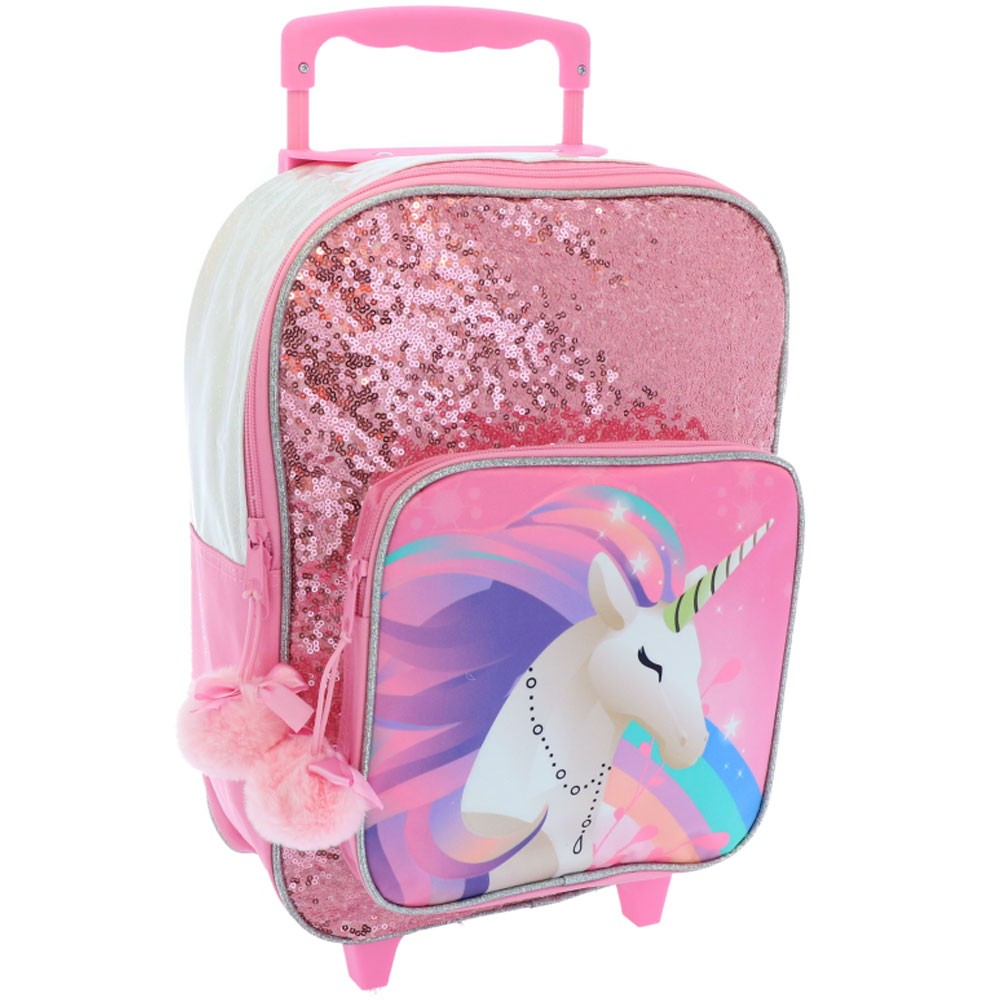 mochila-de-unicornio-805ggj-1.jpg