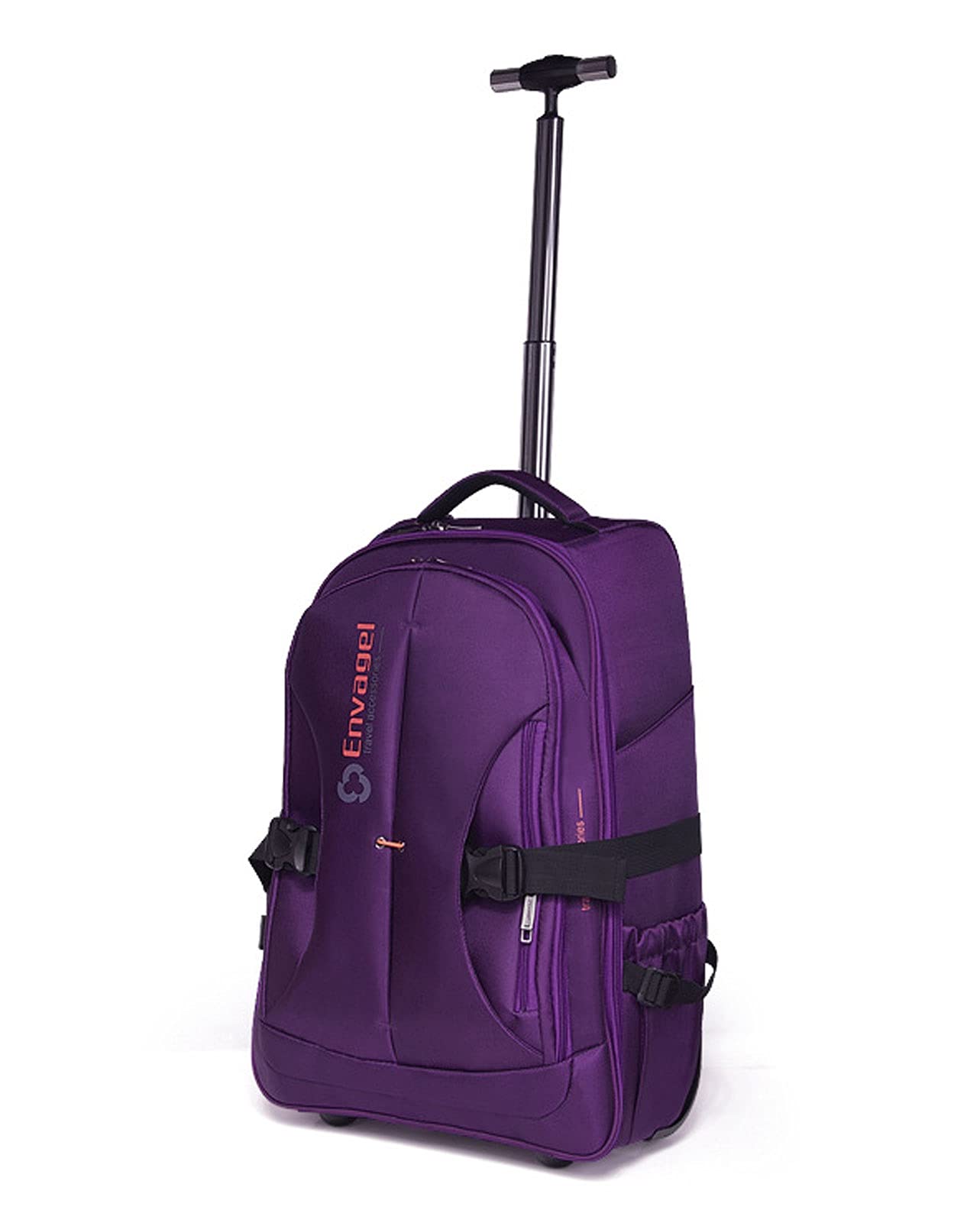 mochila-de-viaje-con-ruedas-569tos-1.jpg