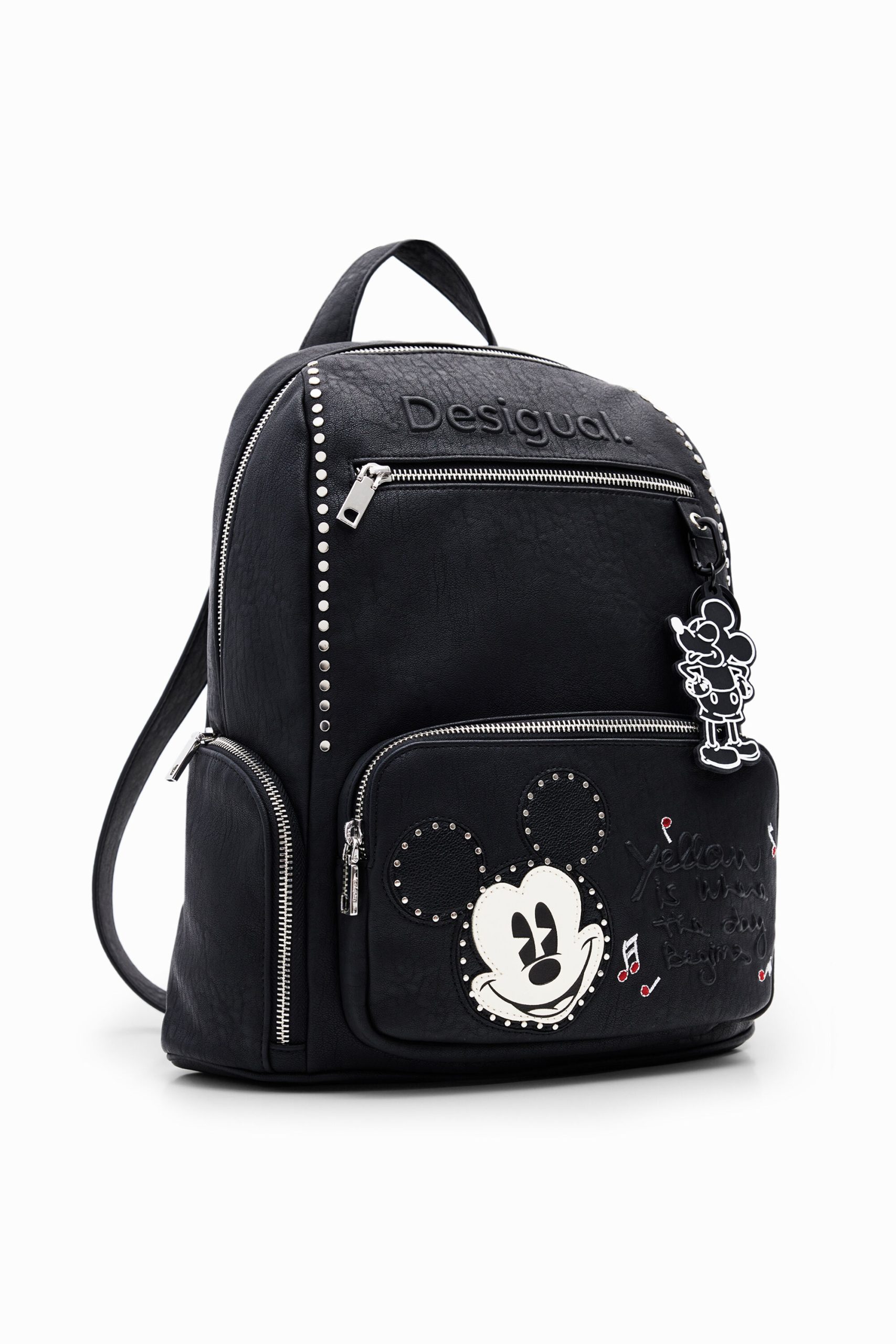 mochila-desigual-mickey-316rtx-1.jpg
