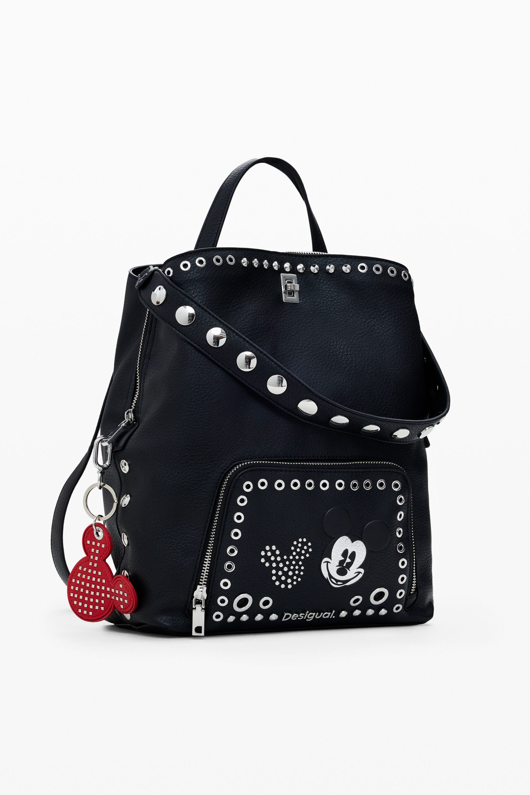 mochila-desigual-mickey-650sqj-1.jpg