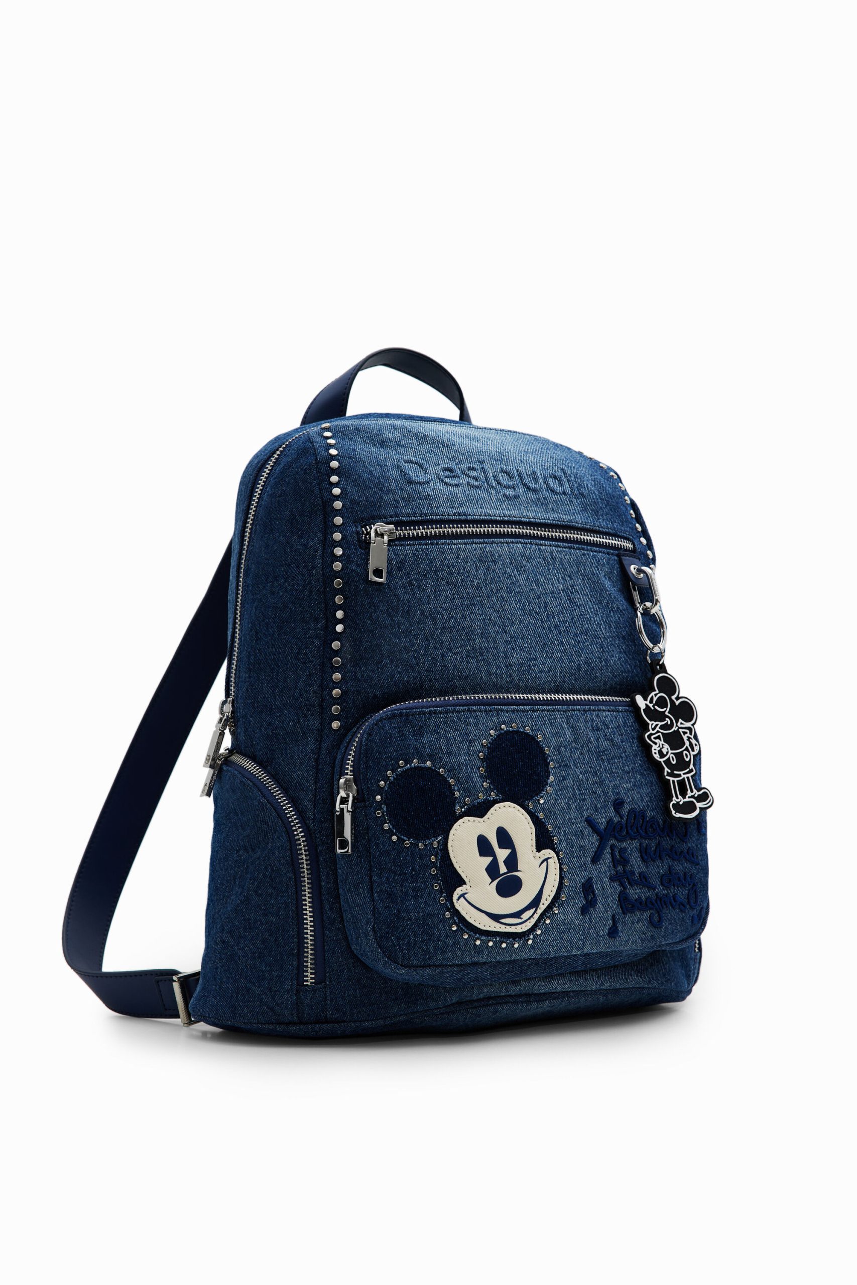 mochila-desigual-mickey-816bek-1.jpg