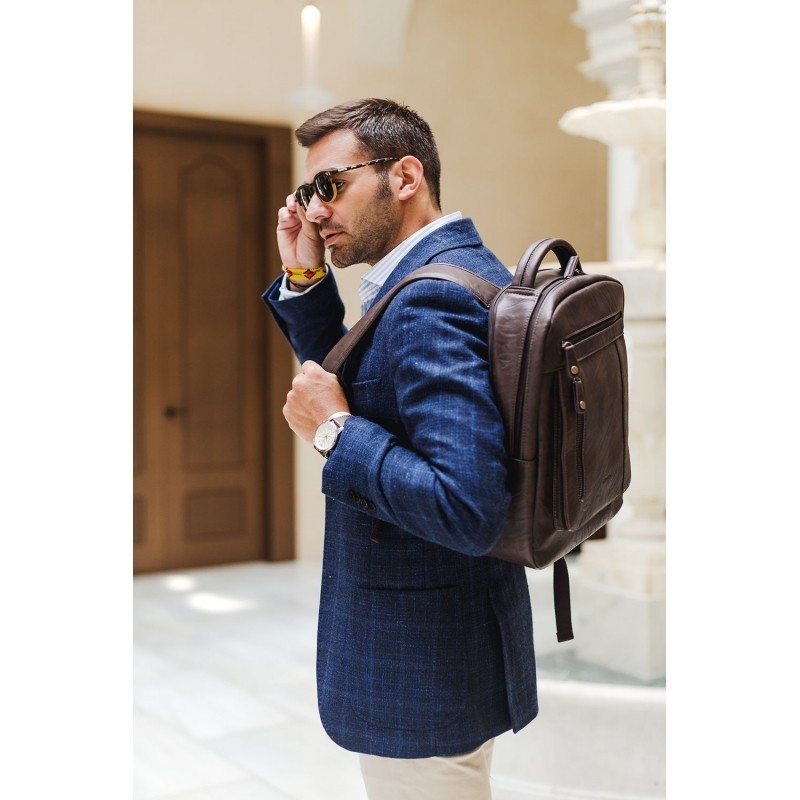 mochila-ejecutiva-hombre-623jwe-1.jpg