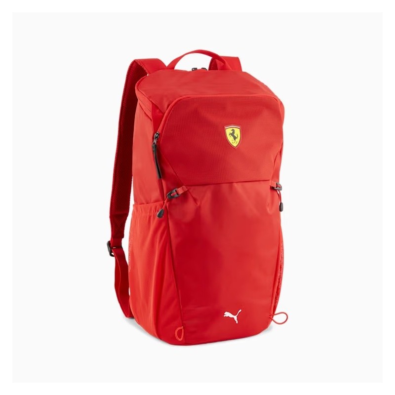 mochila-ferrari-178uxp-1.jpg