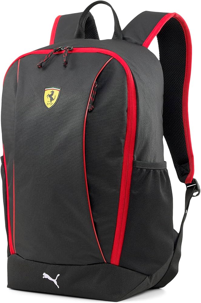 mochila-ferrari-598svv-1.jpg