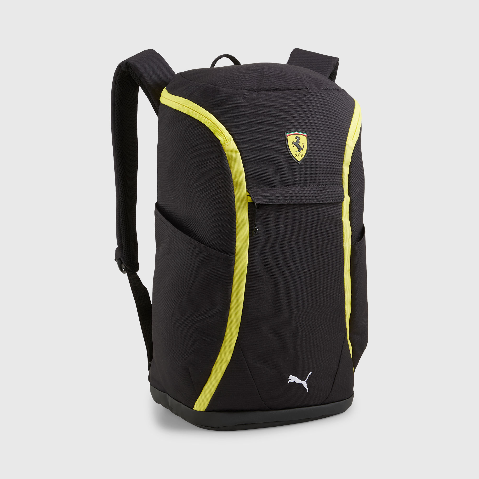 mochila-ferrari-686qzn-1.jpg