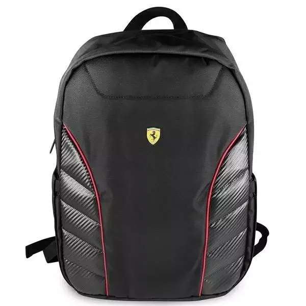 mochila-ferrari-895kzi-1.jpg