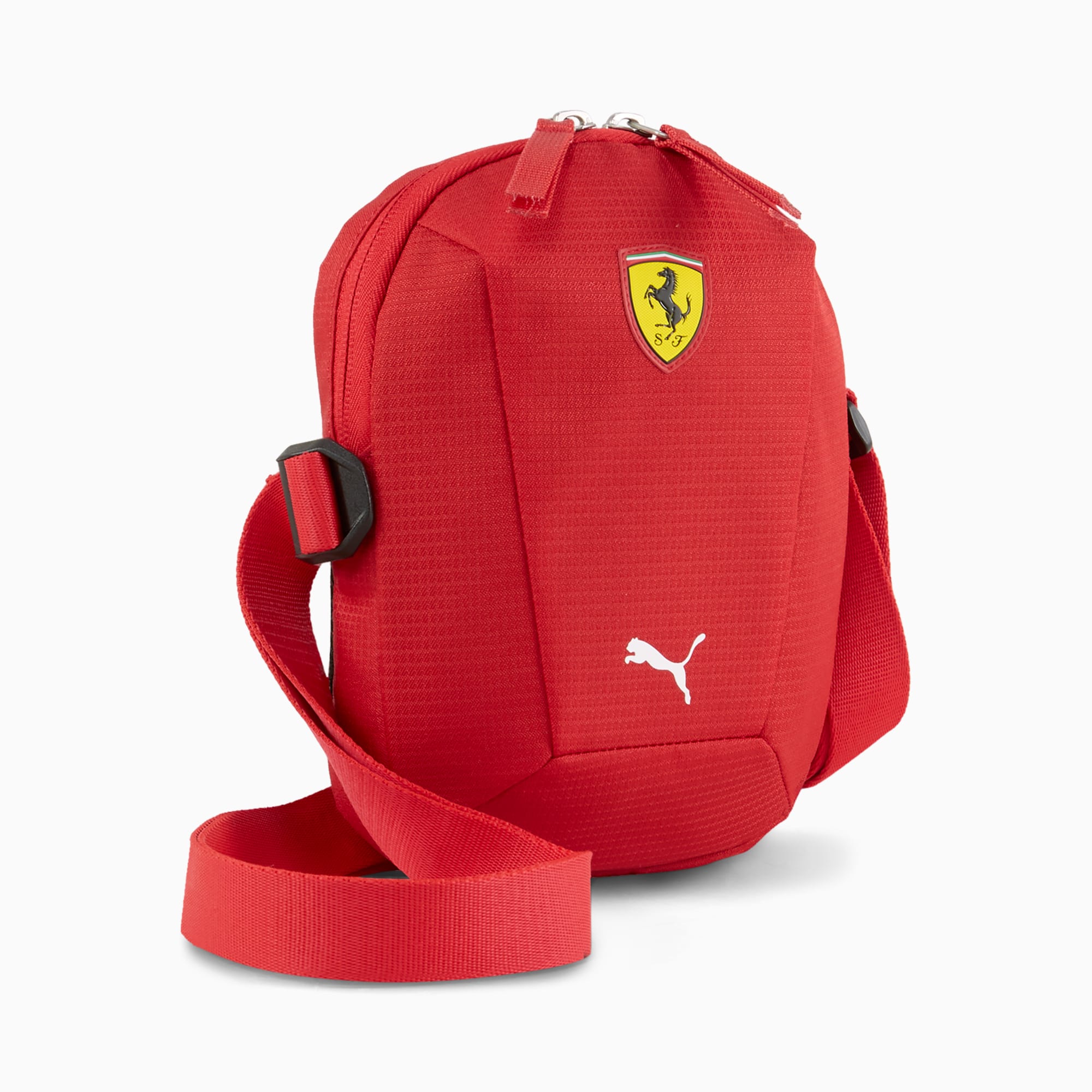 mochila-ferrari-956ahu-1.jpg