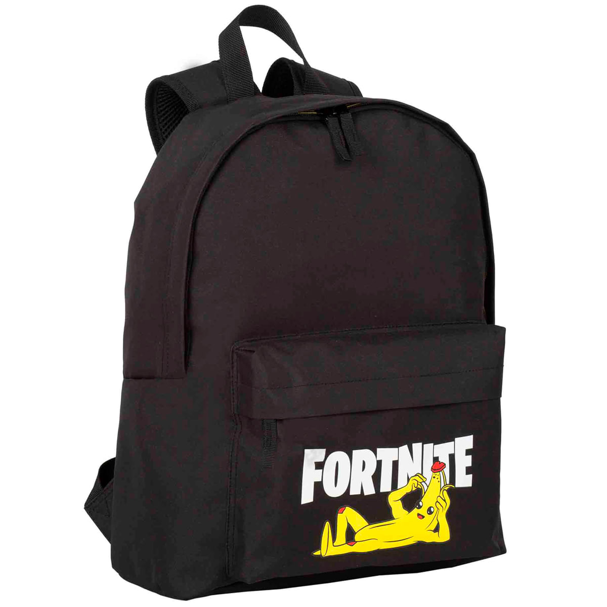 mochila-fortnite-221ykp-1.jpg