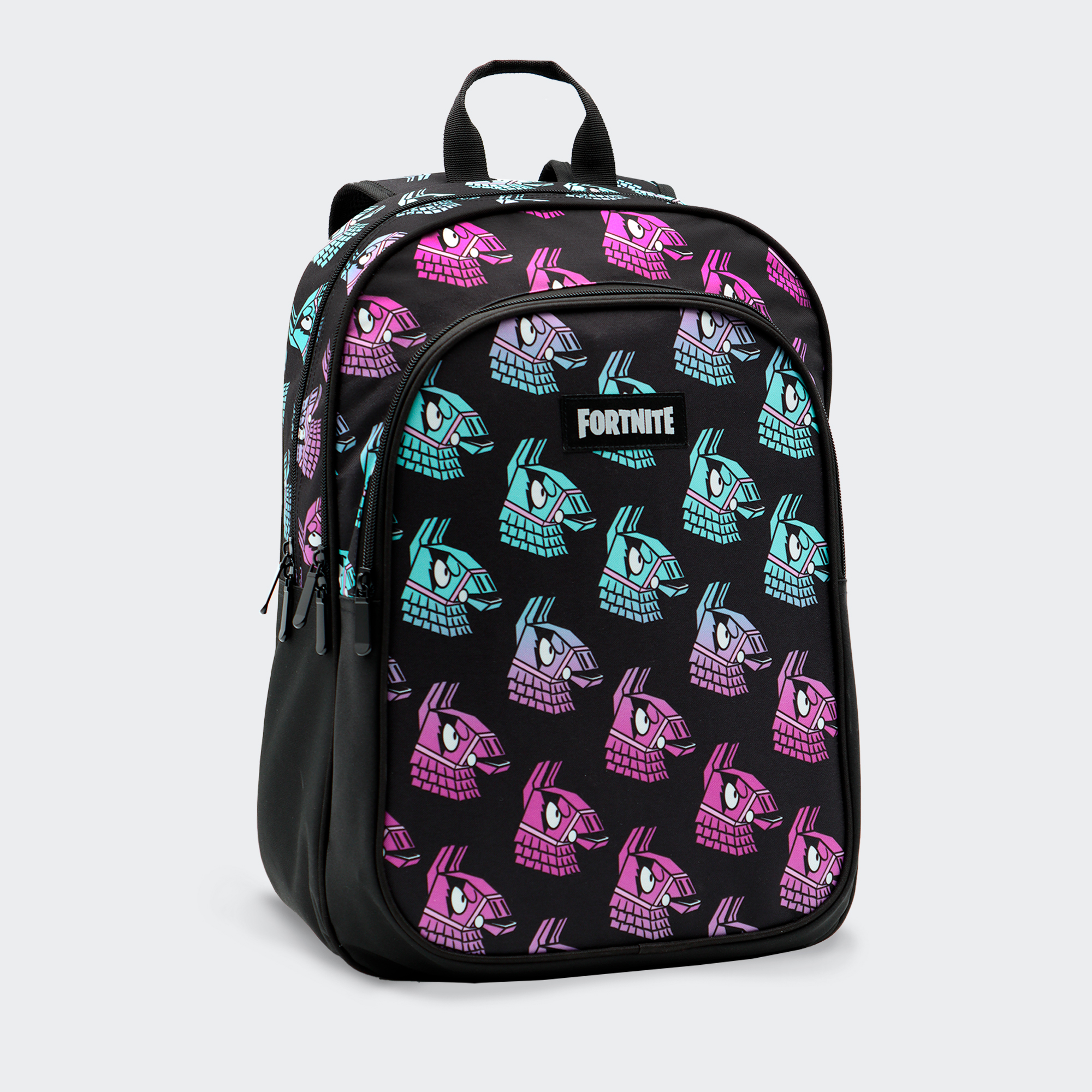 mochila-fortnite-260aes-1.jpg