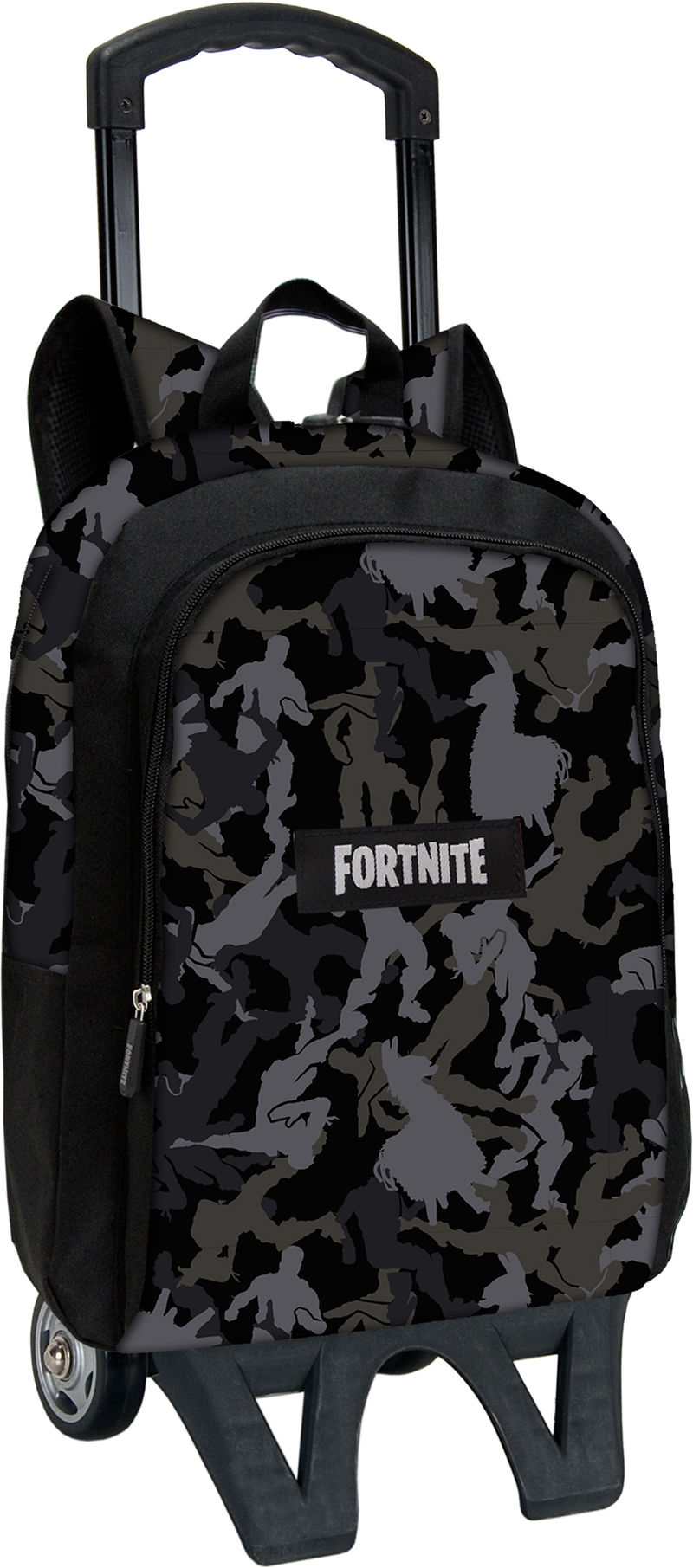 mochila-fortnite-299crj-1.jpg
