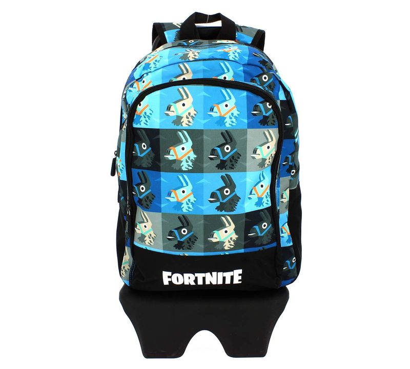 mochila-fortnite-451srw-1.jpg