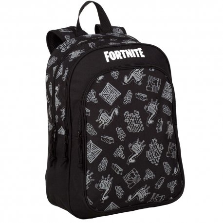 mochila-fortnite-511bcz-1.jpg