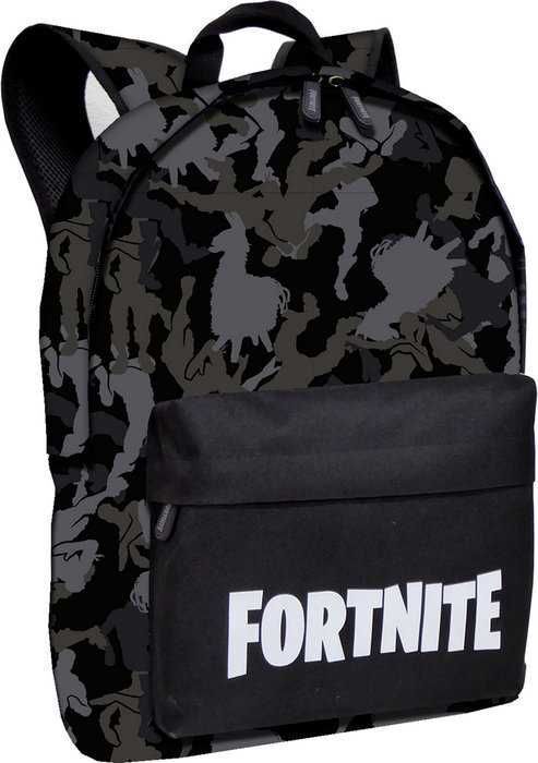 mochila-fortnite-522rma-1.jpg