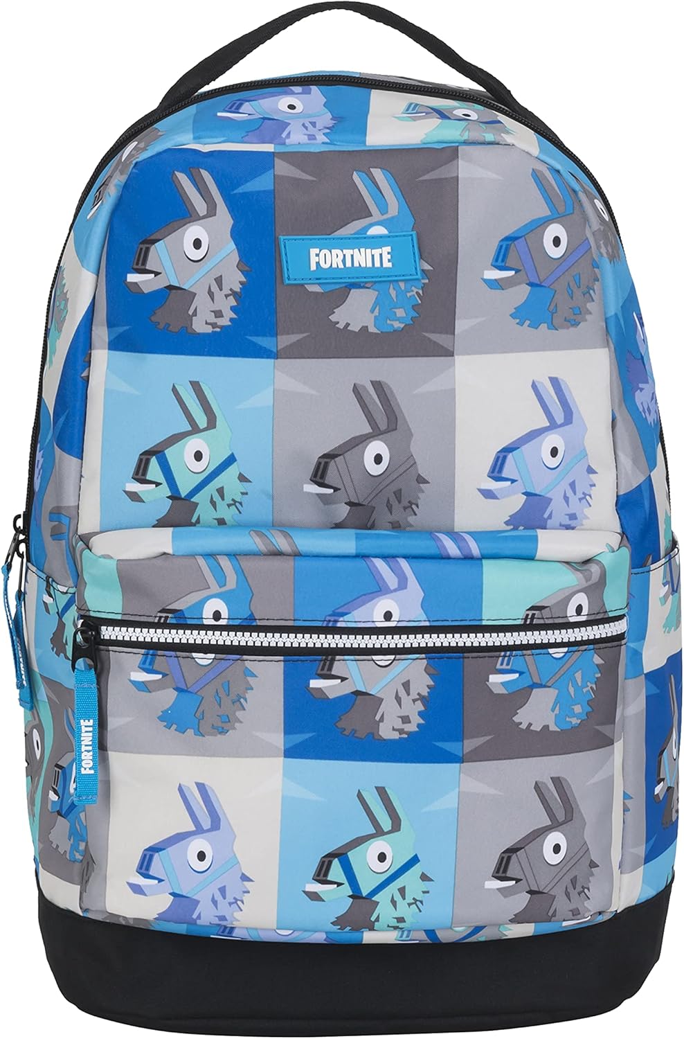 mochila-fortnite-547qcs-1.jpg