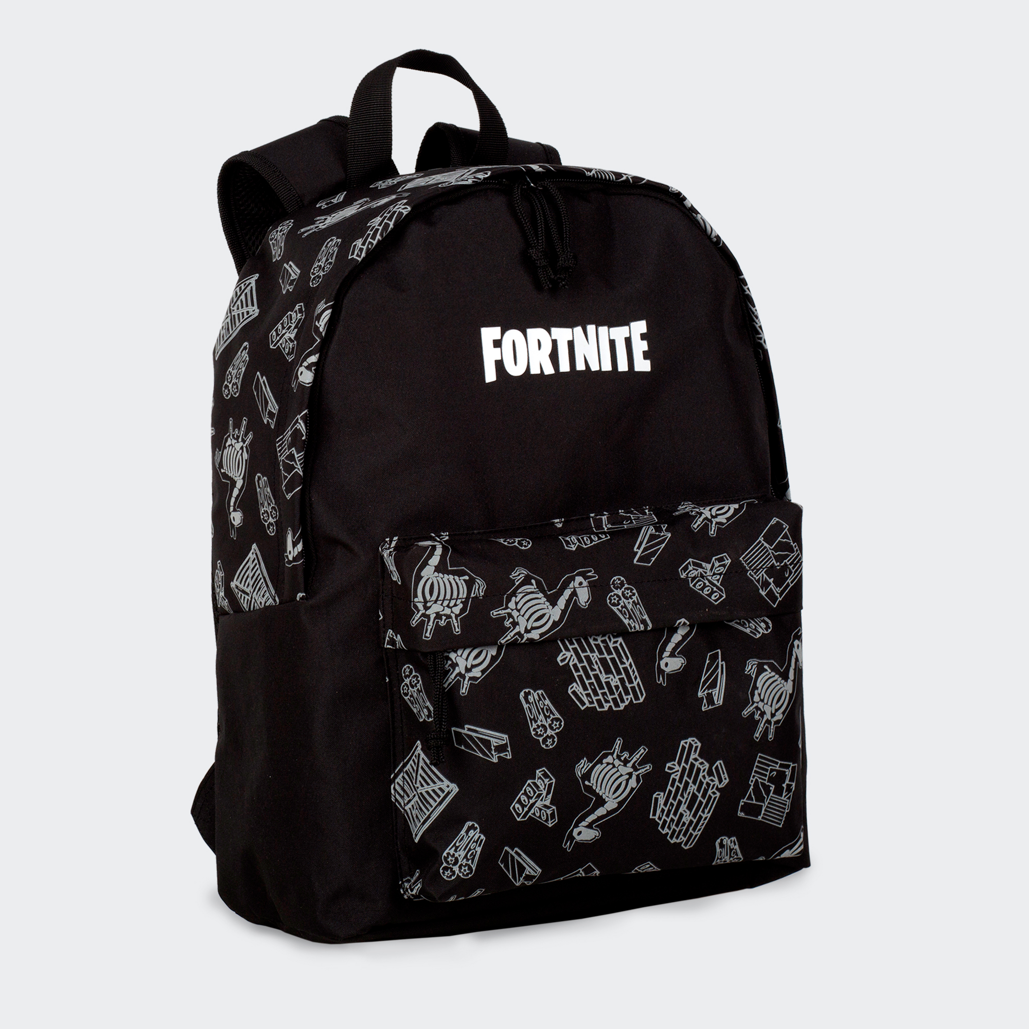 mochila-fortnite-721ttr-1.jpg