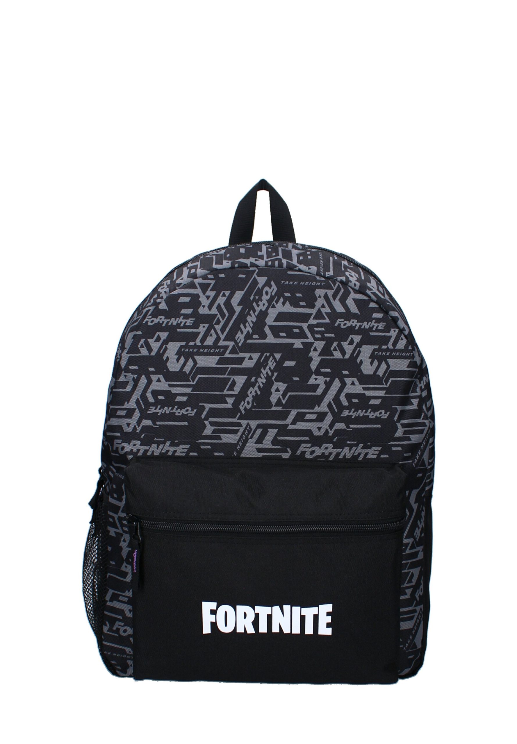 mochila-fortnite-795rlf-1.jpg