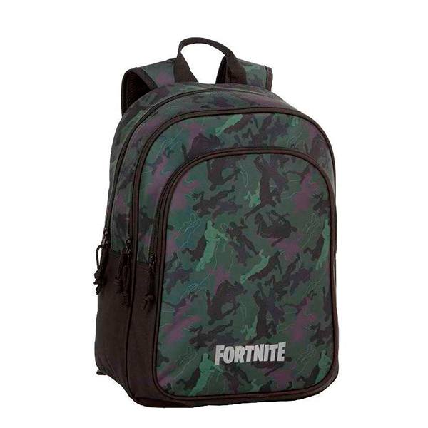 mochila-fortnite-896fhl-1.jpg