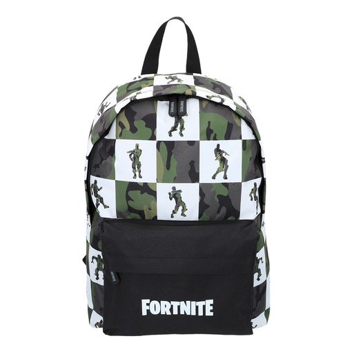 mochila-fortnite-925yqs-1.jpg