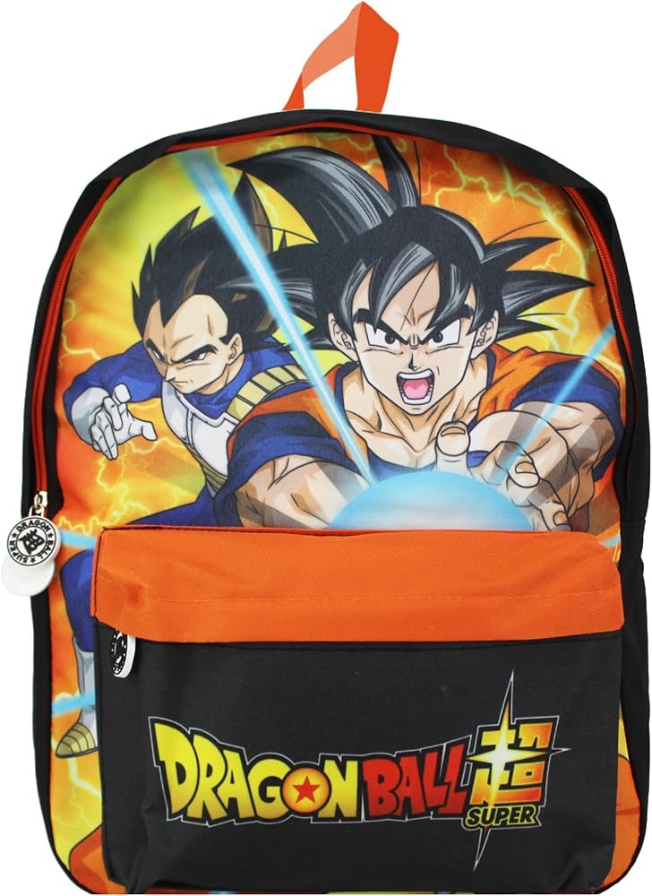 mochila-goku-008zyd-1.jpg