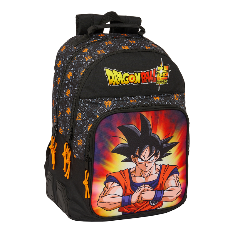 mochila-goku-051wzl.png