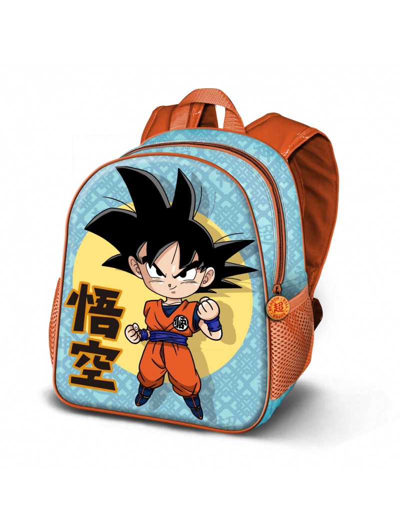 mochila-goku-111orv-1.jpg