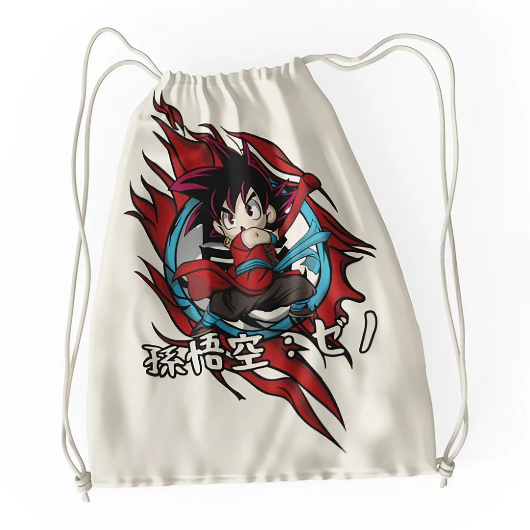 mochila-goku-121poy.png