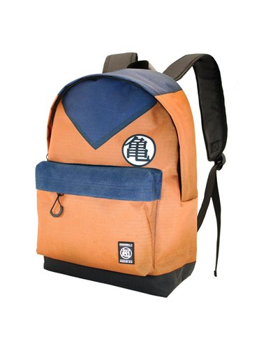 mochila-goku-299xml-1.jpg