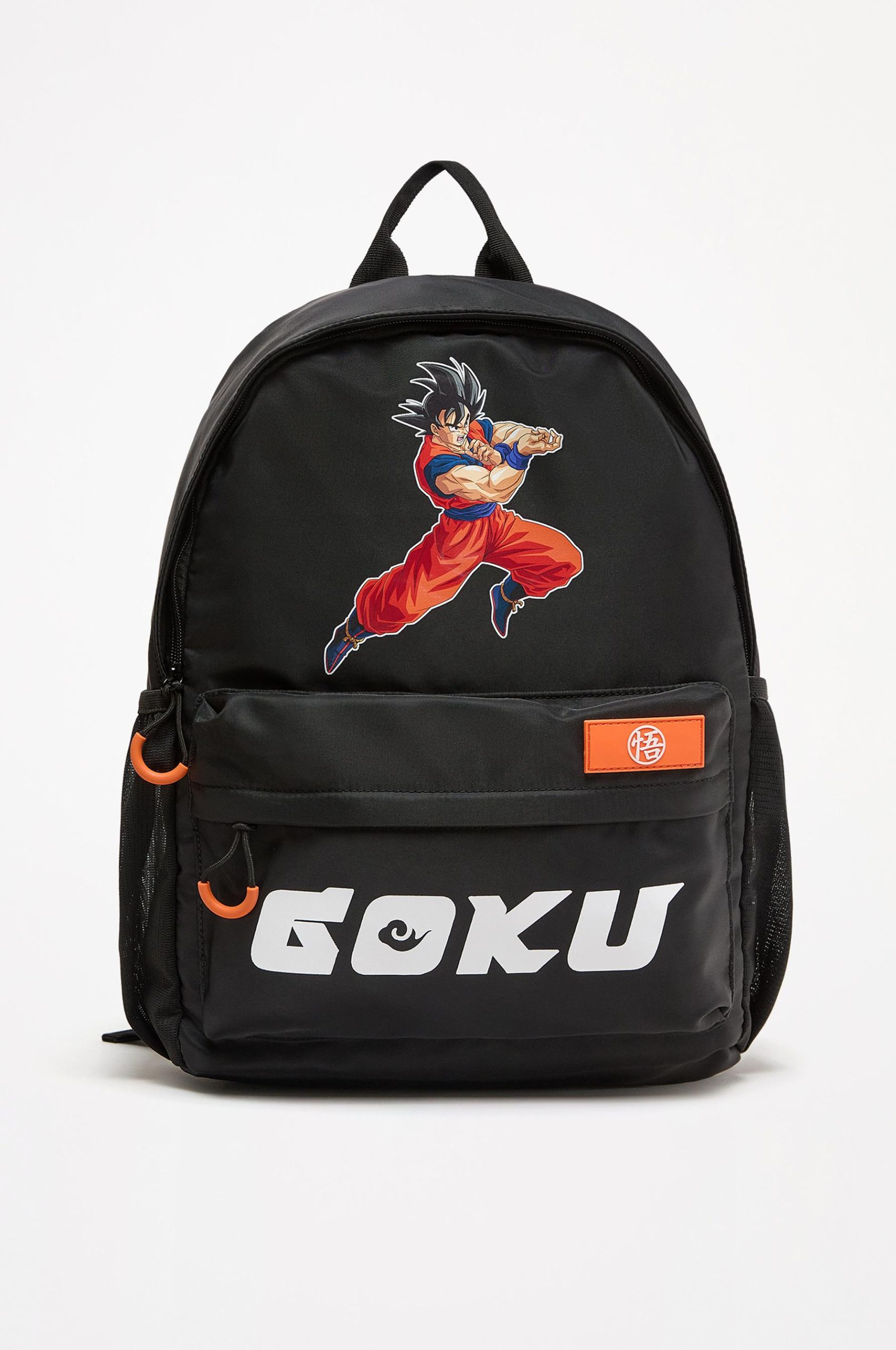 mochila-goku-518ykp-1.jpg