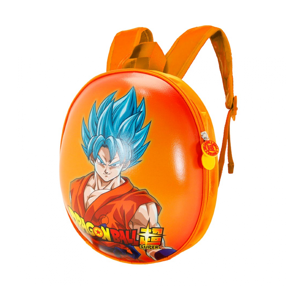 mochila-goku-743rdr-1.jpg