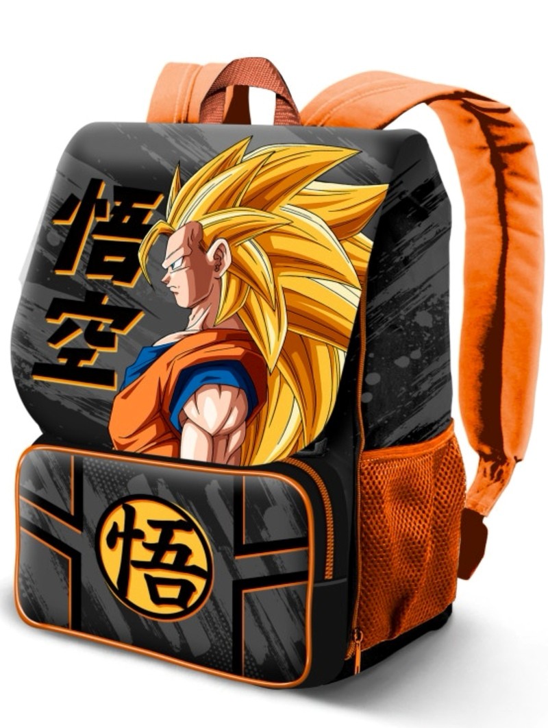 mochila-goku-764tcf-1.jpg
