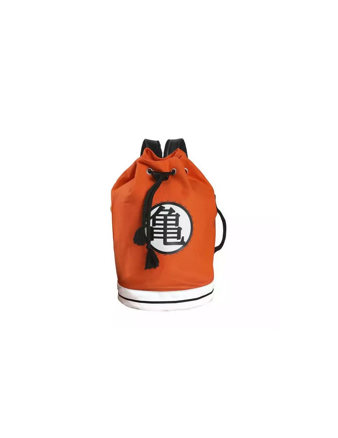mochila-goku-789bmx-1.jpg